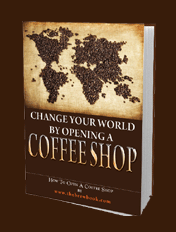  Opencoffee Shop on Coffee Shop   How To Start A Coffee Shop   Www Thebrewbook Com